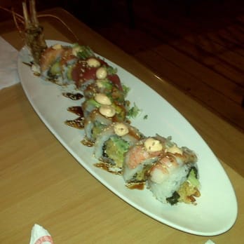 Matsuri - Japanese Near Me - Vallejo, California Matsuri - Japanese Near Me - Vallejo, California