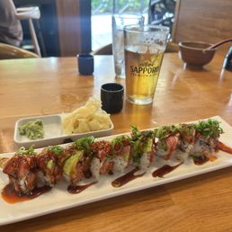 Point break! Best in SD YUMMM!! Point break! Best in SD YUMMM!!