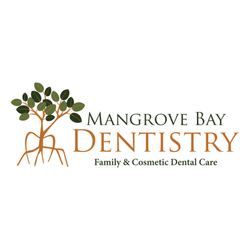 Mangrove Bay Dentistry - Welcome to Mangrove Bay Dentistry!