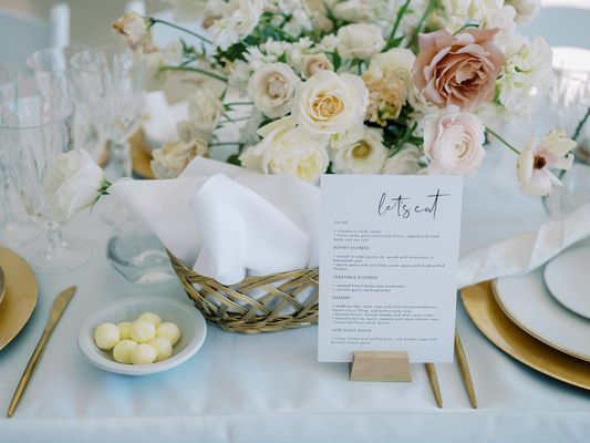 Wedding Invitations Done Here - No Rush Charge email for order: printing@printinghouse.net Wedding Invitations Done Here - No Rush Charge email for order: printing@printinghouse.net