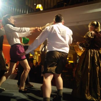 Prague Marriott Hotel - Prague Shakespeare Company - Hotels Near Me - Prague, Puerto Rico Prague Marriott Hotel - Prague Shakespeare Company - Hotels Near Me - Prague, Puerto Rico