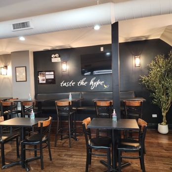 Cleo's - Southern Near Me - Chicago, Illinois Cleo's - Southern Near Me - Chicago, Illinois