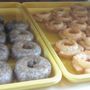 Photo of Tasty Donuts