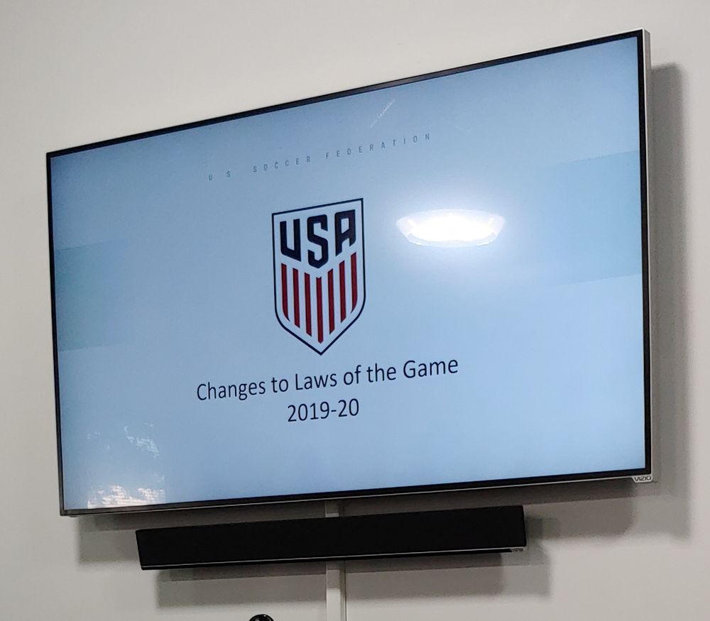 Oregon Youth Soccer Association - social services organization in Beaverton, OR