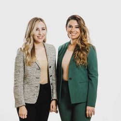 The Florida Probate & Family Law Firm
