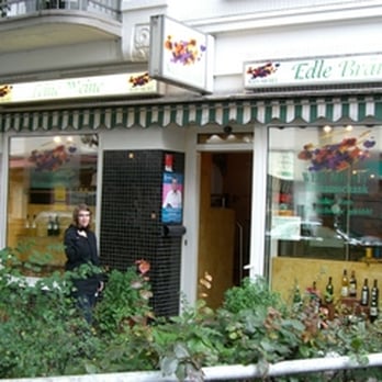 Wein Michel - Beer, Wine & Spirits Near Me - Hamburg, HH Wein Michel - Beer, Wine & Spirits Near Me - Hamburg, HH