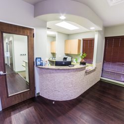 Smile Safari Pediatric Dentistry - Welcome to Smile Safari's pediatric dental office.