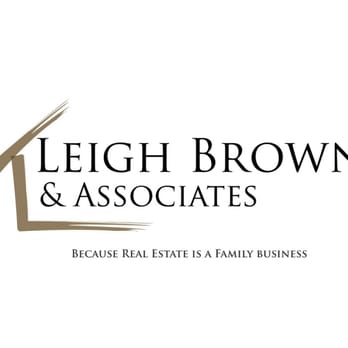 Leigh Brown - One Community - Leigh Brown and Associates - Real Estate Agents Near Me - Concord, North Carolina Leigh Brown - One Community - Leigh Brown and Associates - Real Estate Agents Near Me - Concord, North Carolina