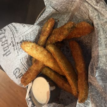 R Social on Main - Frickles - Tacos Near Me - Rogers, Minnesota R Social on Main - Frickles - Tacos Near Me - Rogers, Minnesota