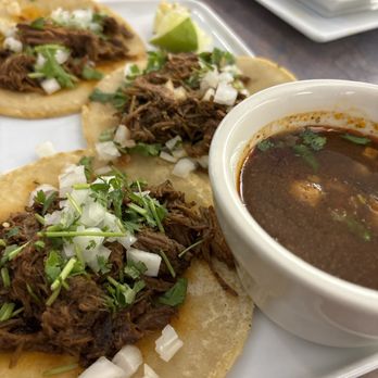 Àzalo - Birria tacos - Mexican Near Me - Rohnert Park, California Àzalo - Birria tacos - Mexican Near Me - Rohnert Park, California