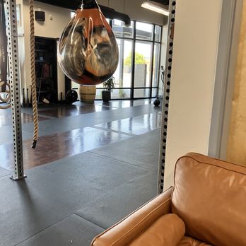 Torq Personal Training - Trainers Near Me - Spokane, Washington