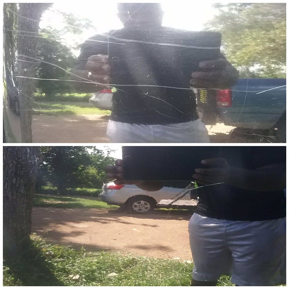 TOP NOTCH CAR DETAILING Updated September 2024 30 Photos Corpus