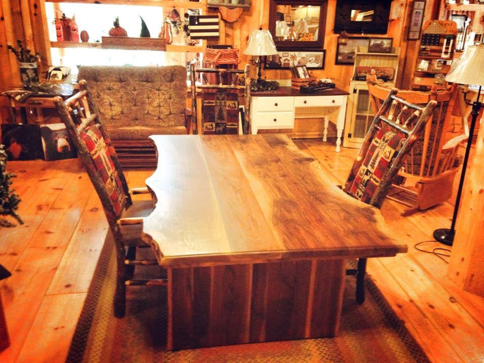 DOWNTOWN SMICKSBURG AMISH COUNTRY Updated August 2024 21875 Indiana