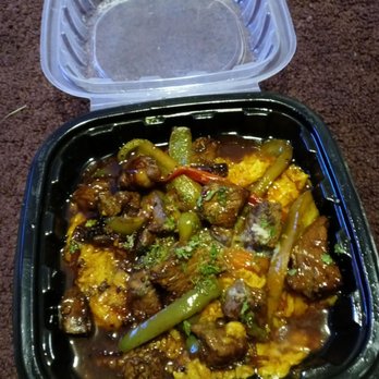 Sloppy Chops - Steak bites - Bars Near Me - Detroit, Michigan Sloppy Chops - Steak bites - Bars Near Me - Detroit, Michigan