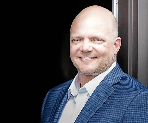 McKenna & Starin PLLC - disability attorney in Missoula, MT