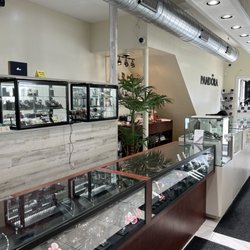 Oscar and Sons Jewelers