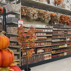 Hobby Lobby