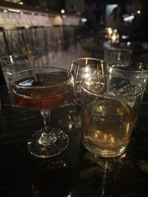 The Tatarian by null