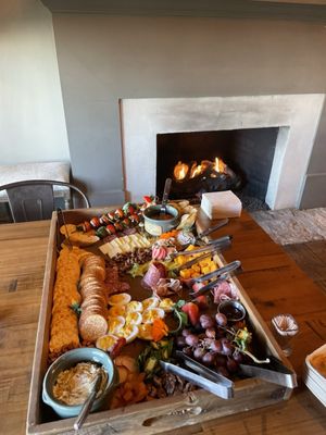 Sage Hill Inn & Spa by null