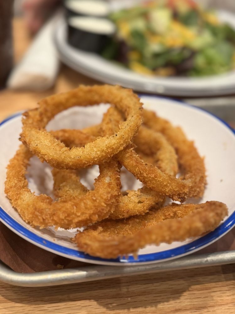 Jim 'N Nick's Bar-B-Q Jim 'N Nick's Bar-B-Q