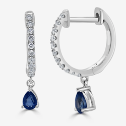 Susan Bella Jewelry