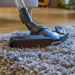 Affordable House Cleaning