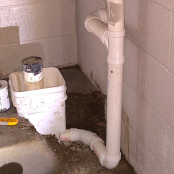 Handy Solutions - Plumbing Near Me Handy Solutions - Plumbing Near Me