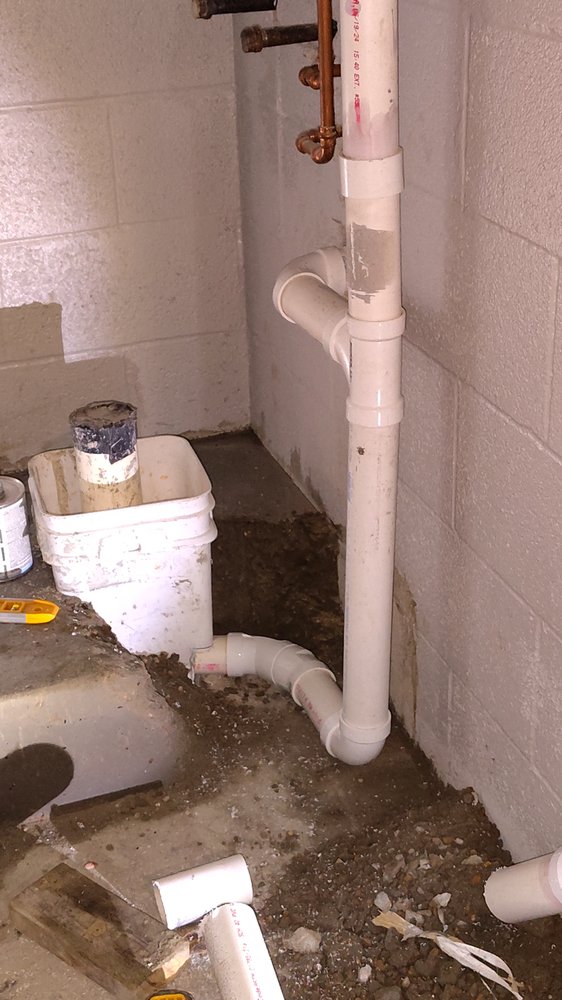 Slide of Handy Solutions