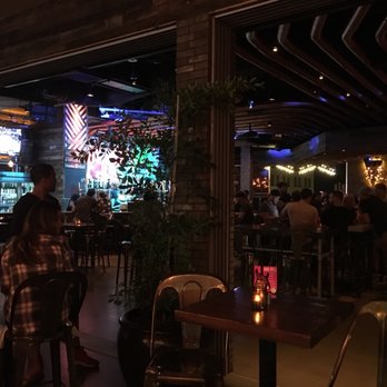 Copper Blues Rock Pub - Phoenix - Bars Near Me - Phoenix, Arizona Copper Blues Rock Pub - Phoenix - Bars Near Me - Phoenix, Arizona