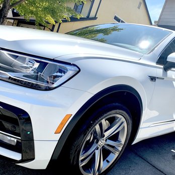 Mr. Detail Mobile - My car looks even better now than it did leaving the car dealership!! - Auto Detailing Near Me Mr. Detail Mobile - My car looks even better now than it did leaving the car dealership!! - Auto Detailing Near Me