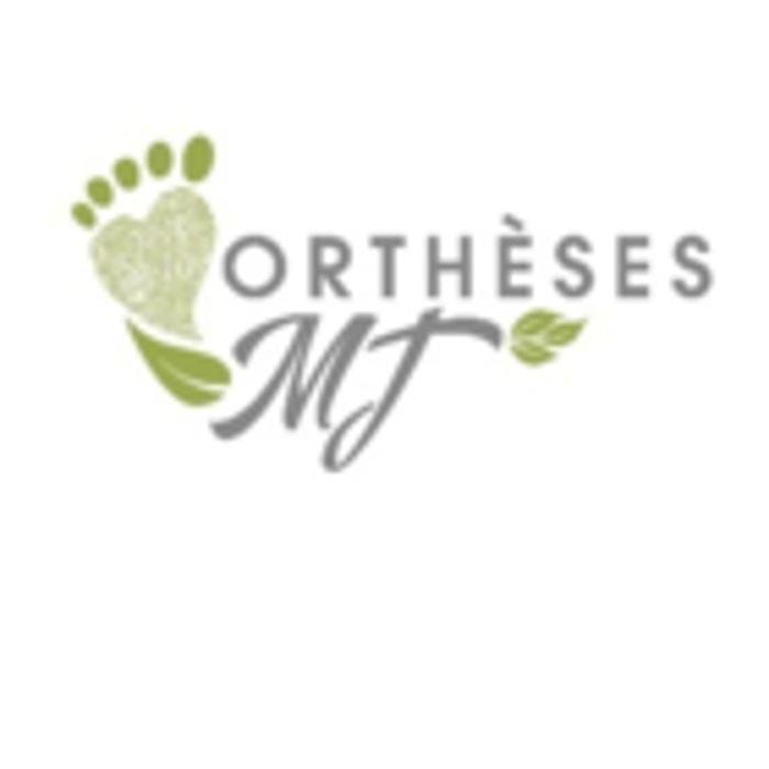 ORTHÈSES MJ Updated July 2024 41 Rue Dumas, Gatineau, Quebec