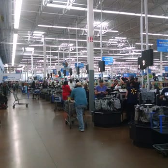 Walmart Supercenter - Department Stores Near Me - San Jacinto, California Walmart Supercenter - Department Stores Near Me - San Jacinto, California