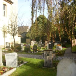 St. Peter und Paul