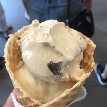 JoMa's Artisan Ice Cream - Ice Cream & Frozen Yogurt Near Me - Murphys, California JoMa's Artisan Ice Cream - Ice Cream & Frozen Yogurt Near Me - Murphys, California