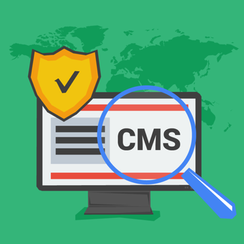 Cyber Avalon - We Secure, Create, Manage and Migrate Websites - IT Services & Computer Repair Near Me Cyber Avalon - We Secure, Create, Manage and Migrate Websites - IT Services & Computer Repair Near Me