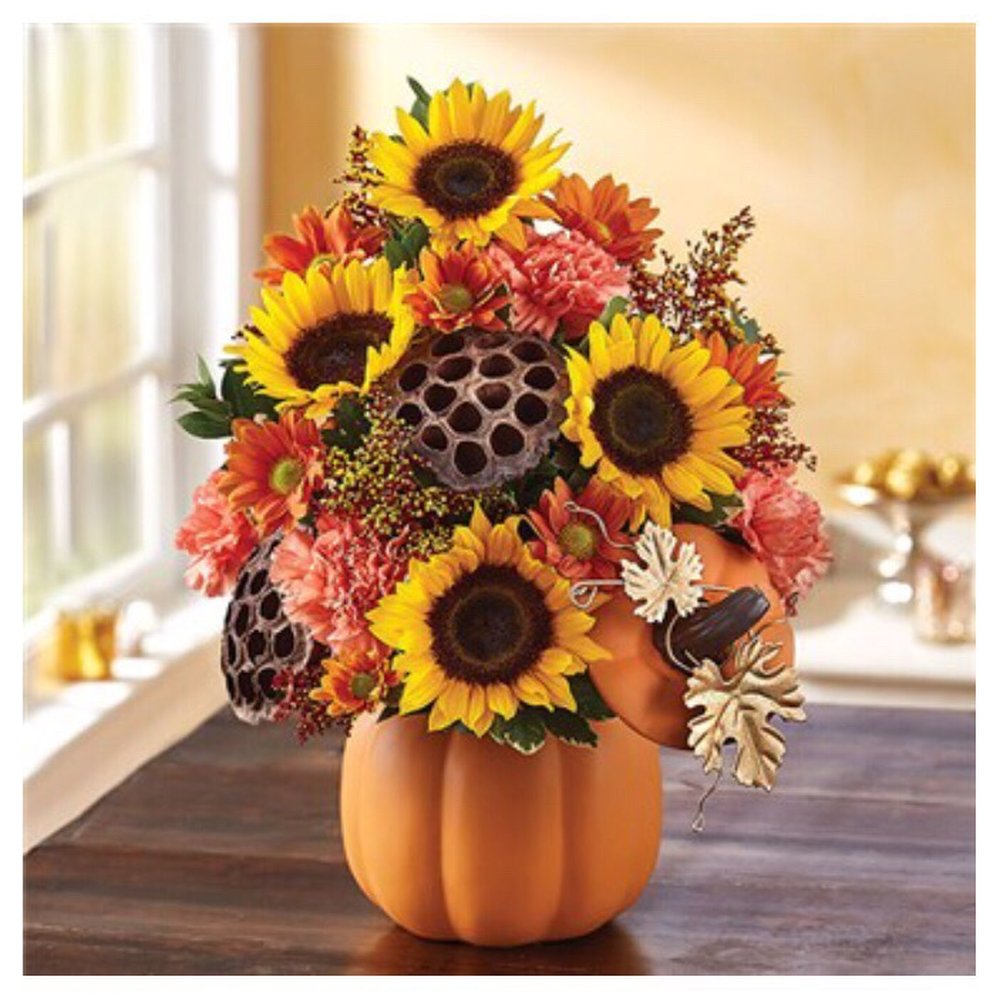 Bloomers Florist - Florists Near Me - Tomball, Texas