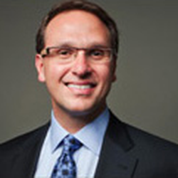 Chuback Vein Center - Dr. John Chuback - Vein specialist, medical weight loss expert and medical educator.