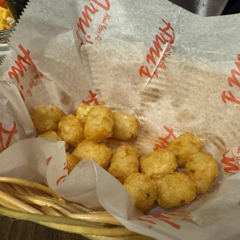 Arni's Restaurant - Tator Basket - Pizza Near Me - Lafayette, Indiana Arni's Restaurant - Tator Basket - Pizza Near Me - Lafayette, Indiana