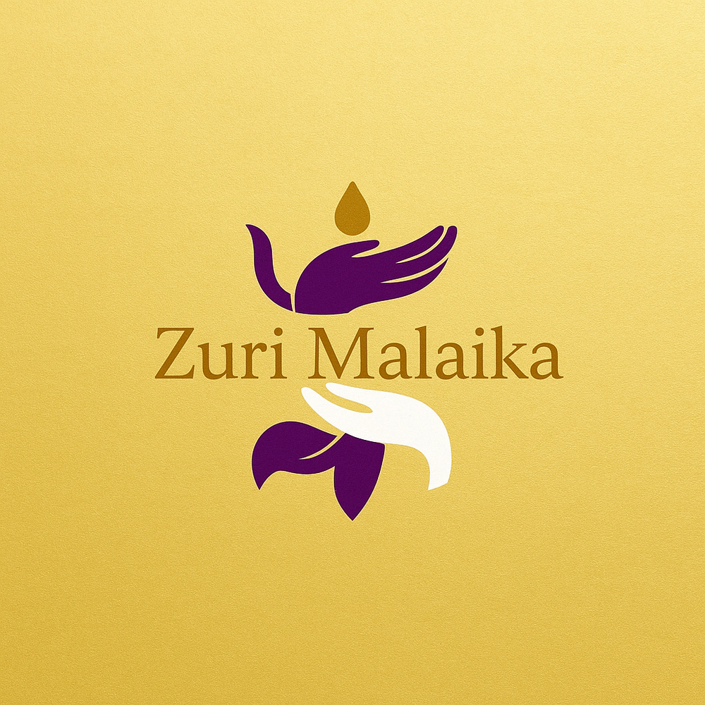 Zuri Malaika - social services organization in Bar Nunn, WY