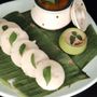 Dakshin Delights