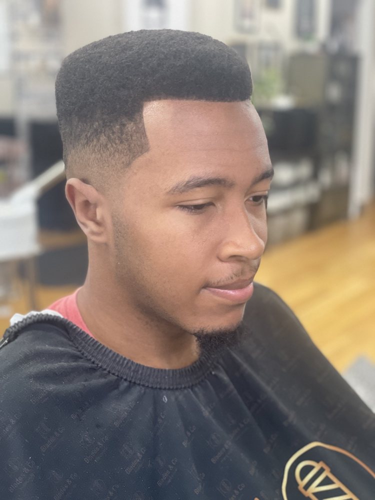 BLADES & CO BARBER SHOPPE Updated May 2024 88 Photos & 10 Reviews