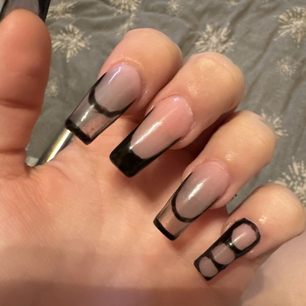 Elite Nail - Nail Salons Near Me - Salina, Kansas Elite Nail - Nail Salons Near Me - Salina, Kansas