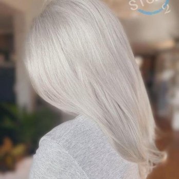 Hyde Salon - Hair Salons Near Me - Columbia, South Carolina Hyde Salon - Hair Salons Near Me - Columbia, South Carolina