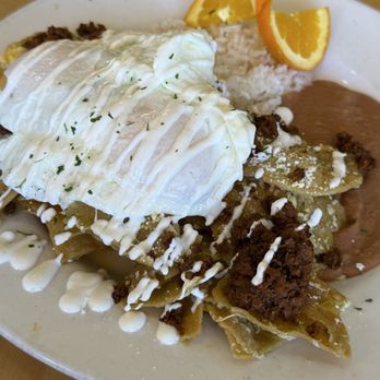 Ovo Frito Cafe - Breakfast & Brunch Near Me - Evanston, Illinois Ovo Frito Cafe - Breakfast & Brunch Near Me - Evanston, Illinois