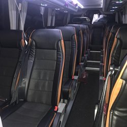 Manafon Taxis