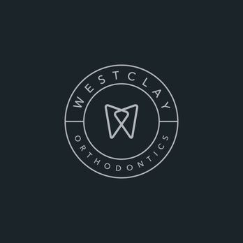 WestClay Orthodontics - Orthodontists Near Me - Carmel, Indiana WestClay Orthodontics - Orthodontists Near Me - Carmel, Indiana