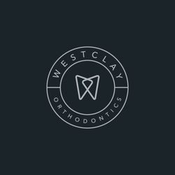 WestClay Orthodontics