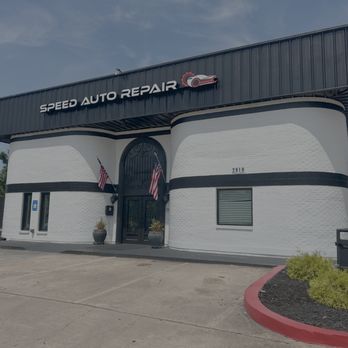 Speed Auto Repair Buford - Auto Repair Near Me - Buford, Georgia Speed Auto Repair Buford - Auto Repair Near Me - Buford, Georgia