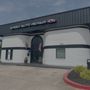 Speed Auto Repair Buford