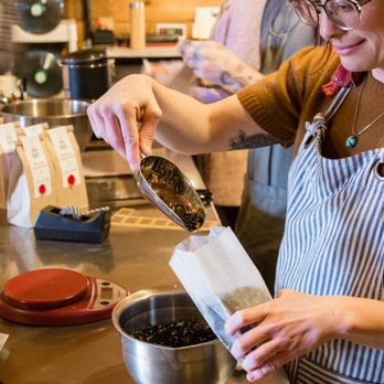 tea.o.graphy - Tea Rooms Near Me - Taos, New Mexico tea.o.graphy - Tea Rooms Near Me - Taos, New Mexico